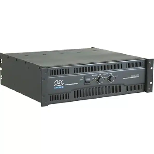 QSC 5050 price in Kenya (2)