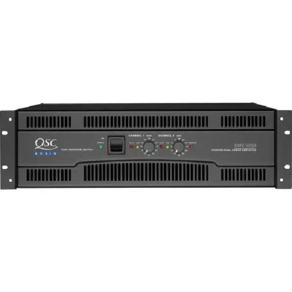 QSC 5050 price in Nairobi