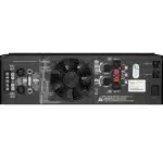 QSC RMX 5050 POWER AMPLIFIER