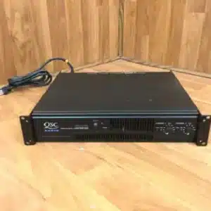 QSC RMX 2450 Retail