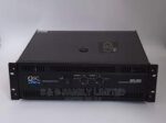 QSC RMX Series RMX 3050 Power Amplifier