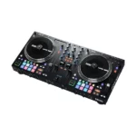 Rane one dj controller