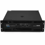 RMX 3050 Power Amplifier