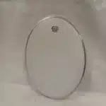 Remo 10