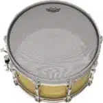 Remo 13