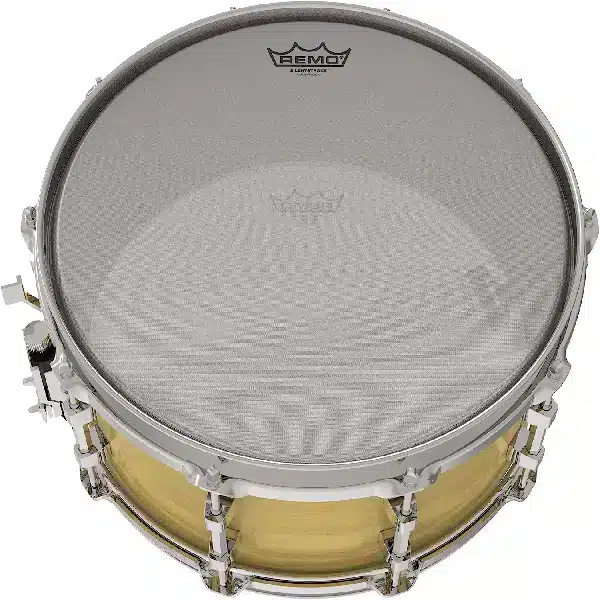 Remo 14 drum head