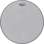 Remo 10