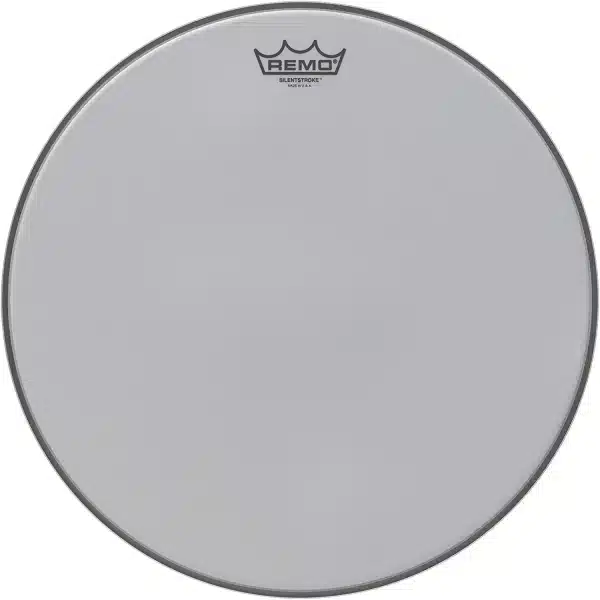 Remo 10