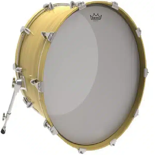Remo 13 drum head