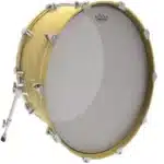 Remo 14