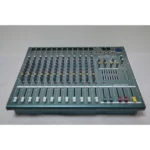 Soundcraft smx 1200 D MIXER