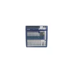 SOUNDCRAFT