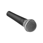 shure sm58