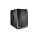 JBL sprx 818
