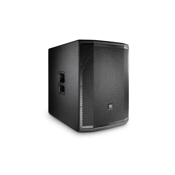 JBL sprx 818