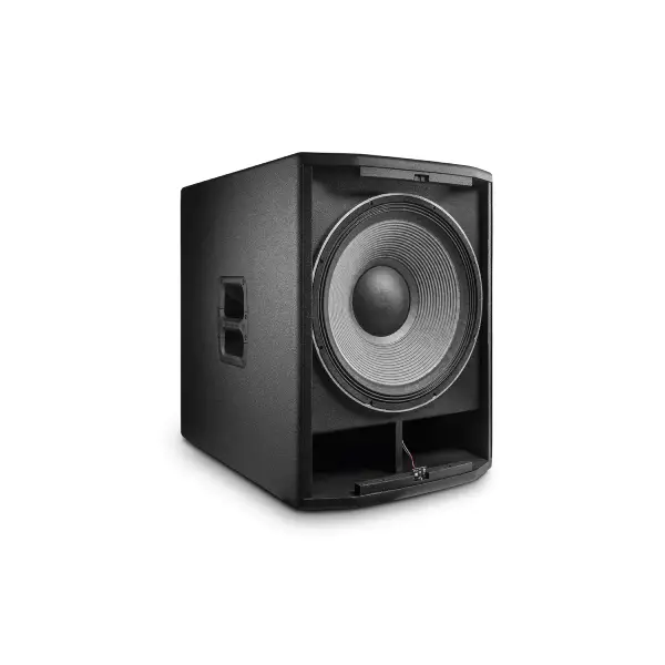 Subwoofer System