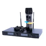 Sennheiser EW 100 G4 835