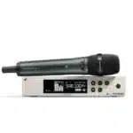 Sennheiser EW 100 G4 835