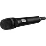 Sennheiser SKM 9000 Microphone