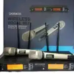 Sennheiser SKM 9000 best price Nairobi