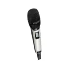Sennheiser SKM 9000 microphone for events