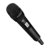 Sennheiser SKM 9000 price Nairobi