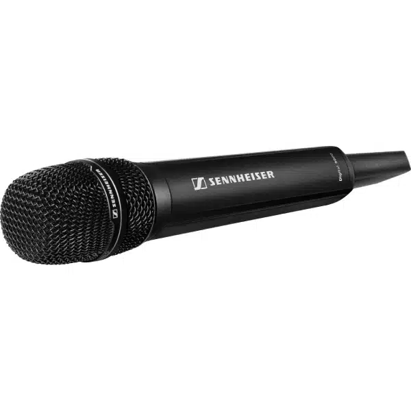 Sennheiser SKm 9000