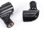 Shure BLX288 SM58 Wireless Microphone