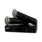 Shure Blx 288 PG