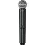 Shure Blx 288