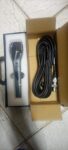 Shure PG89