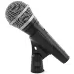shure PGA48