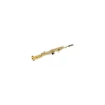 Soprano Saxophone