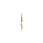 Soprano Saxophone