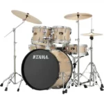 Tama 5