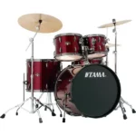 Tama 5