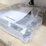 Power Sound Standard TD4800
