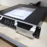 Power Sound Standard TD4800