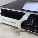 Power Sound Standard TD4800