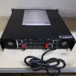 Power Sound Standard TD4800