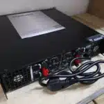 Power Sound Standard TD4800