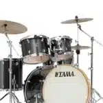 Tama 5 piece drum kit price