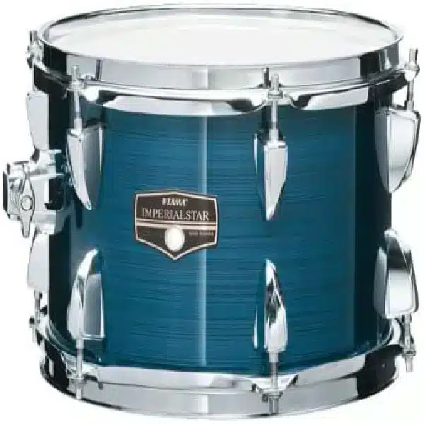 TAMA 5