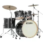 Tama-5-piece-drum-set-original