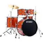 Tama drums Kenya