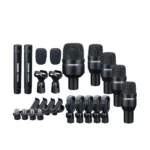 Takstar DMS D7 Drum Mic