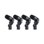 Tarkstar DMS D7 Drum Microphone Kit
