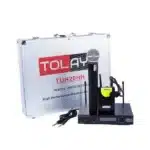 Tolaye TUH20HH Wireless
