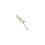 Trombone