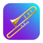 Trombone